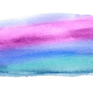 Meet your Posher, Valerie